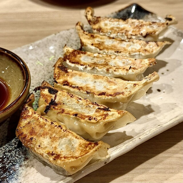 Kyo Kara Men KYO-KARA Kyoto Gion Ten photo 5