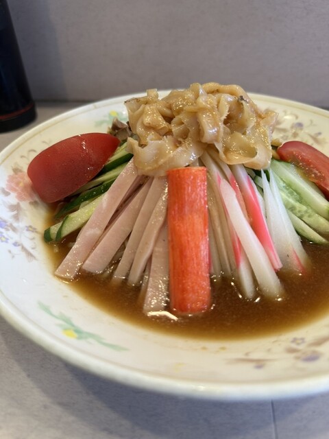 Chuka House Yamato photo 2