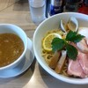 麺堂イズム