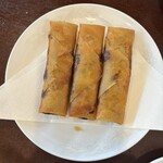 上海点心 豫園 - 