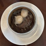 上海点心 豫園 - 