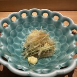 参宮橋 あさや - 