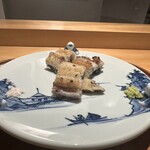 参宮橋 あさや - 