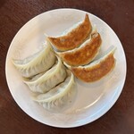 上海点心 豫園 - 