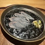 参宮橋 あさや - 