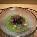 参宮橋 あさや - 