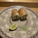 参宮橋 あさや - 