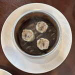 上海点心 豫園 - 