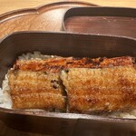 参宮橋 あさや - 