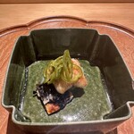 参宮橋 あさや - 