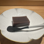 参宮橋 あさや - 