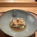 参宮橋 あさや - 