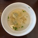 上海点心 豫園 - 