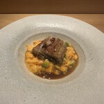 参宮橋 あさや - 