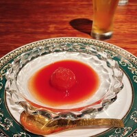 膳處漢ぽっちり - 