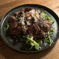 代官山カルネジーオ - 