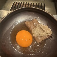 焼肉うしごろ 西麻布本店 -  焼肉うしごろ 西麻布本店 -