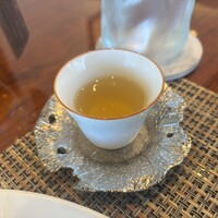一茶一酒 - 