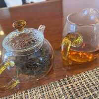 一茶一酒 - 