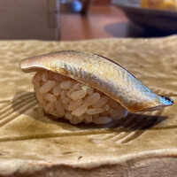 鮨龍尚 - 