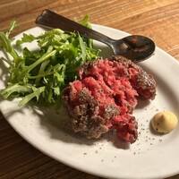 代官山カルネジーオ - 