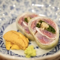 日本料理 五感 - 