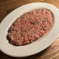 代官山カルネジーオ - 