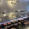 サロン・ド・ロワイヤル 京都店