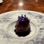 レストラン ナズ - 