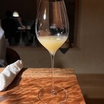 レストラン ナズ - 