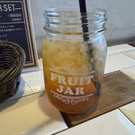 イル・ピッツァイオーロ - 