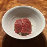 レストラン ナズ - 