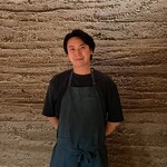 レストラン ナズ - 