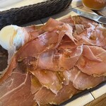 イル・ピッツァイオーロ - 