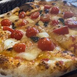 イル・ピッツァイオーロ - 