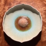 レストラン ナズ - 