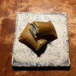 レストラン ナズ - 