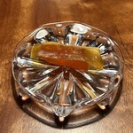 レストラン ナズ - 