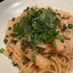 AWkitchen アトレ恵比寿店 - 