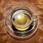 レストラン ナズ - 