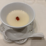 中国料理 礼華 四君子草 - 