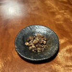 レストラン ナズ - 