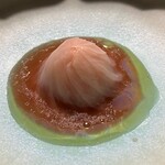 レストラン ナズ - 