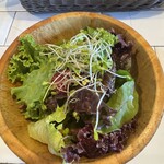 イル・ピッツァイオーロ - 