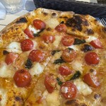 イル・ピッツァイオーロ - 