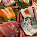 恵比寿 つむぎや - 