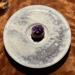 レストラン ナズ - 