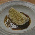 レストラン ナズ - 