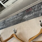 イル・ピッツァイオーロ - 