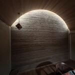 レストラン ナズ - 